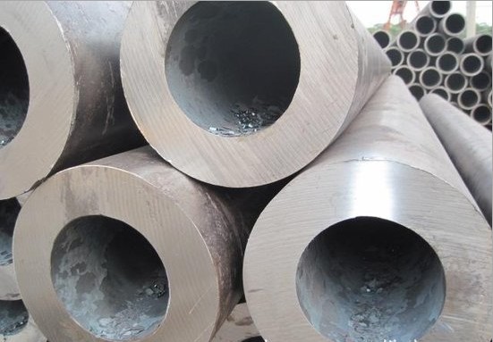 大口徑<a href=http://m.zjkgdy.cn target=_blank class=infotextkey>厚壁無縫鋼管</a>