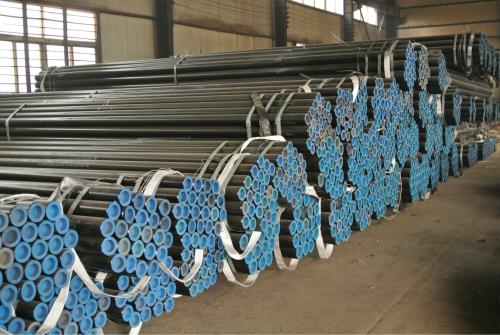 <a href=http://m.zjkgdy.cn target=_blank class=infotextkey>大口徑無縫鋼管</a>焊接需要注意哪些注意事項？